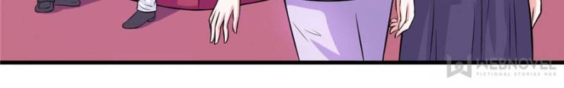 Page 12 of Chapter 58