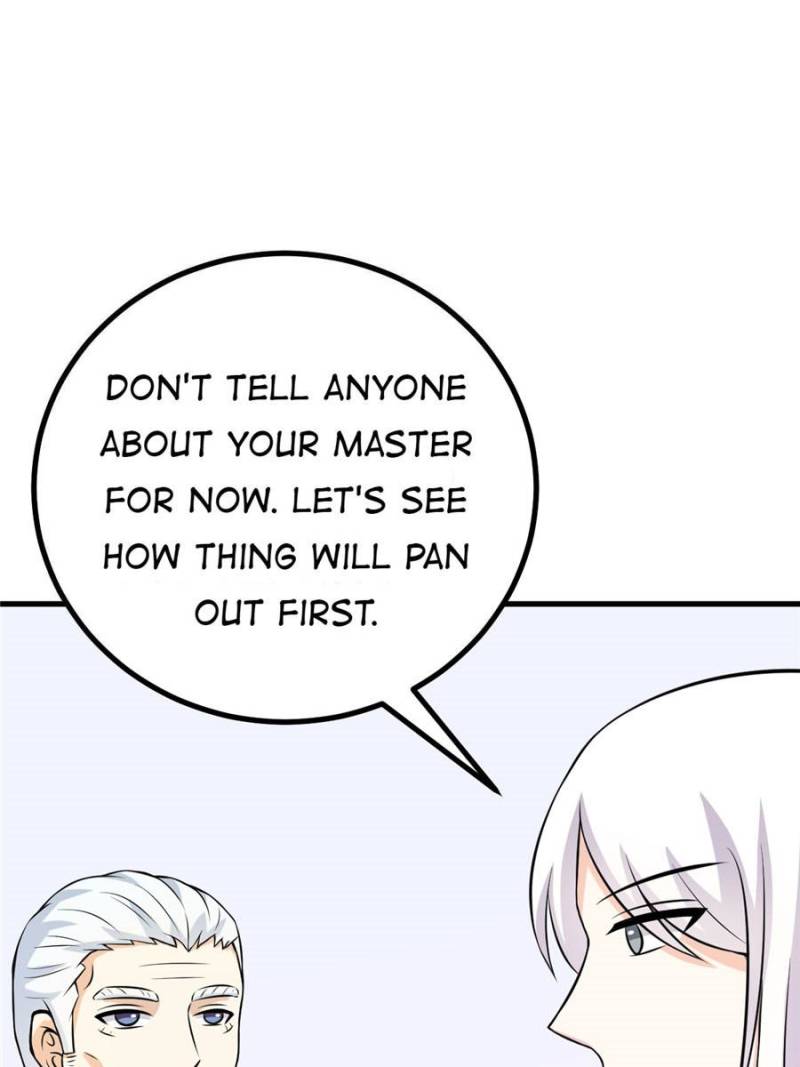 Page 13 of Chapter 58