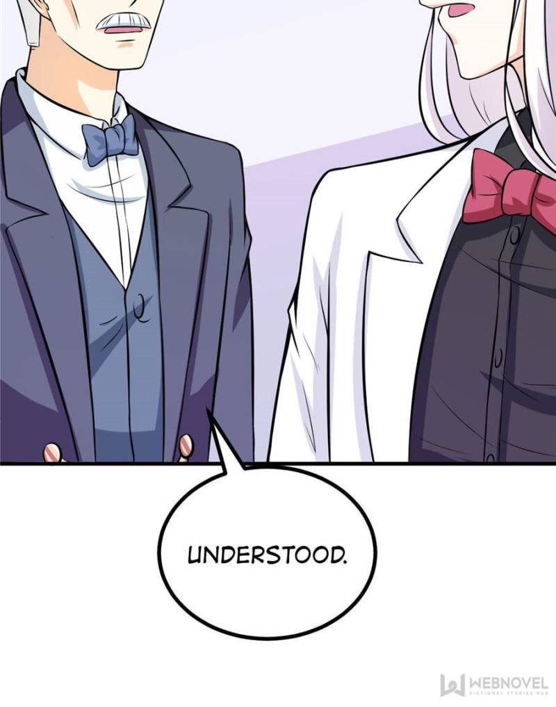 Page 14 of Chapter 58