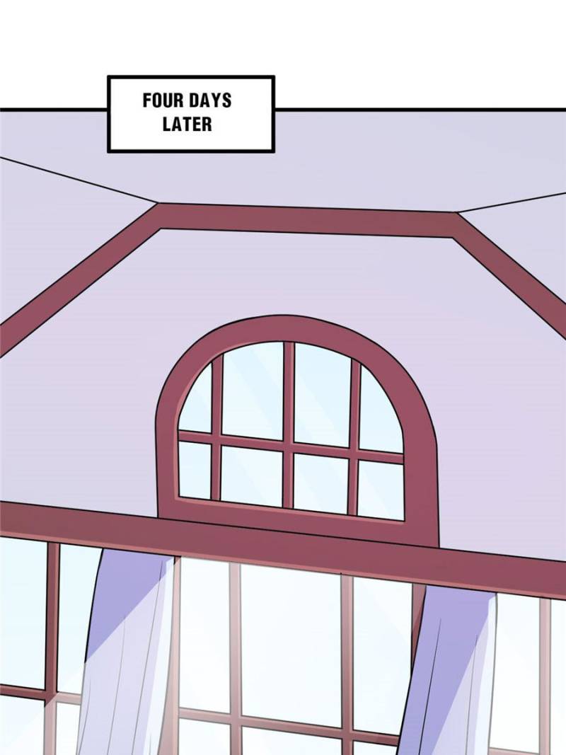 Page 15 of Chapter 58