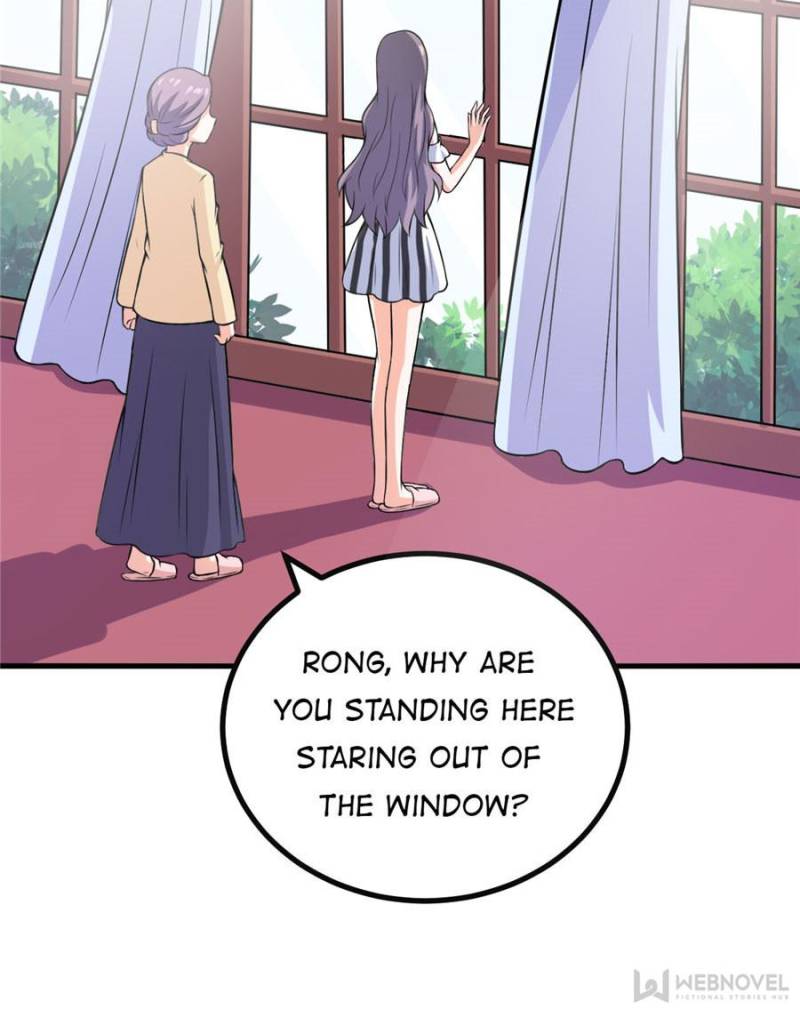 Page 16 of Chapter 58