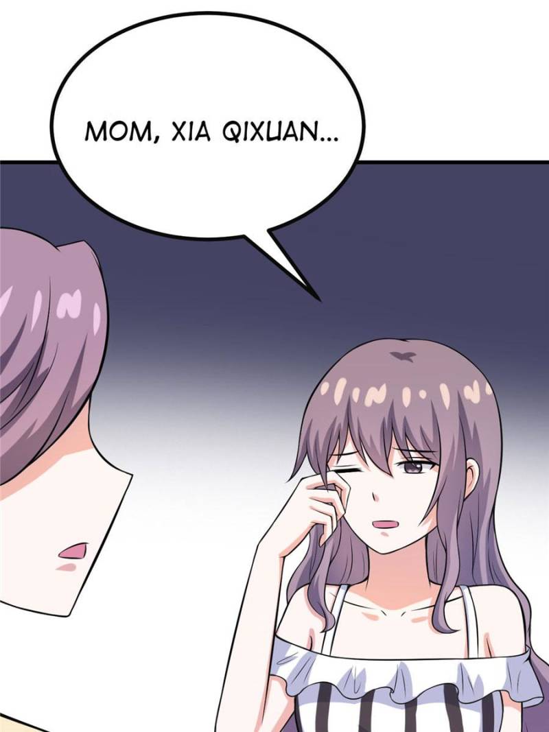 Page 17 of Chapter 58