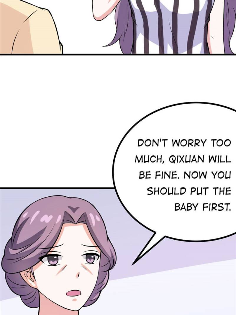 Page 18 of Chapter 58