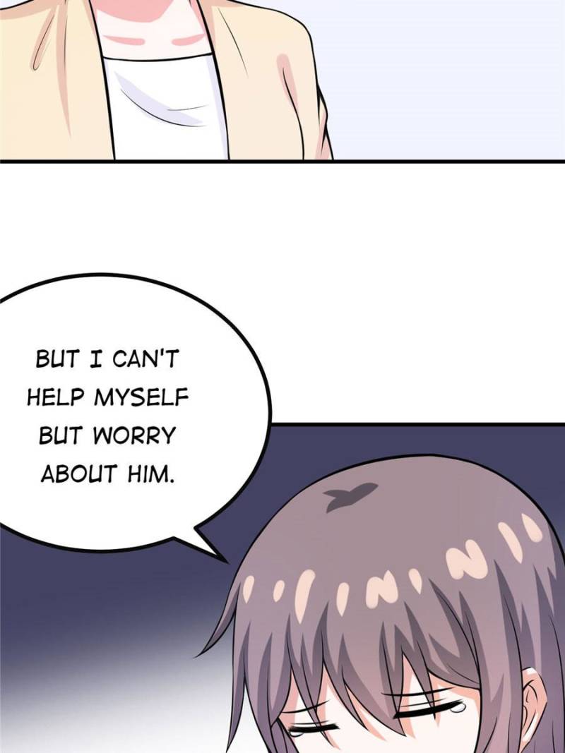 Page 20 of Chapter 58