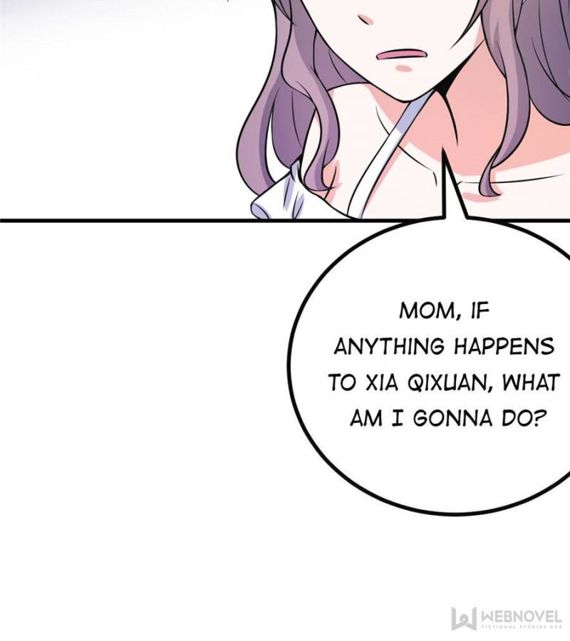 Page 21 of Chapter 58