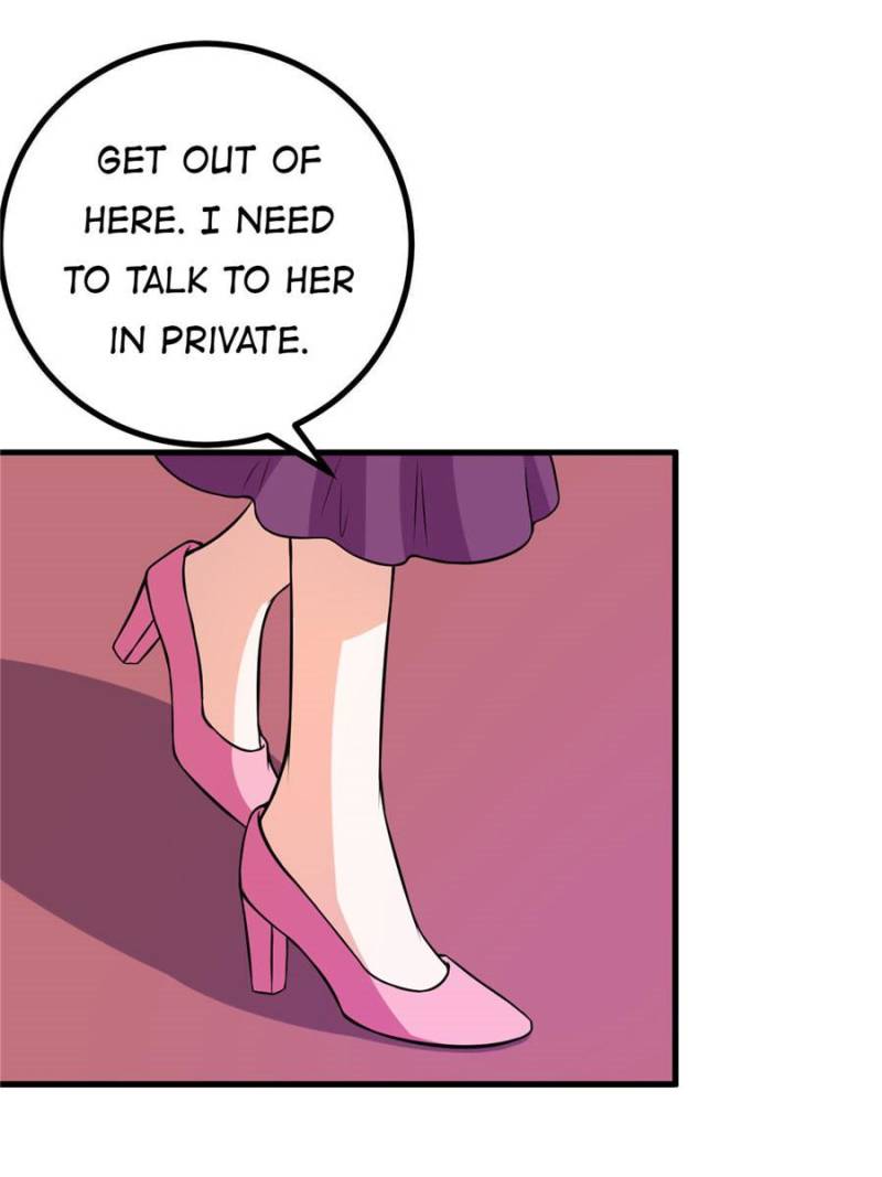 Page 22 of Chapter 58