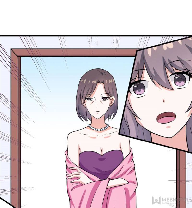 Page 23 of Chapter 58