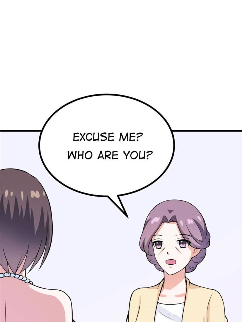 Page 25 of Chapter 58