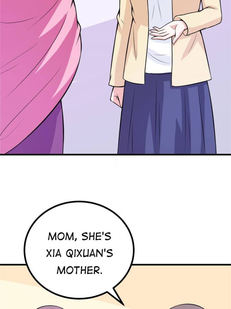 Page 27 of Chapter 58