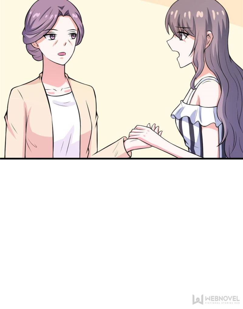 Page 28 of Chapter 58