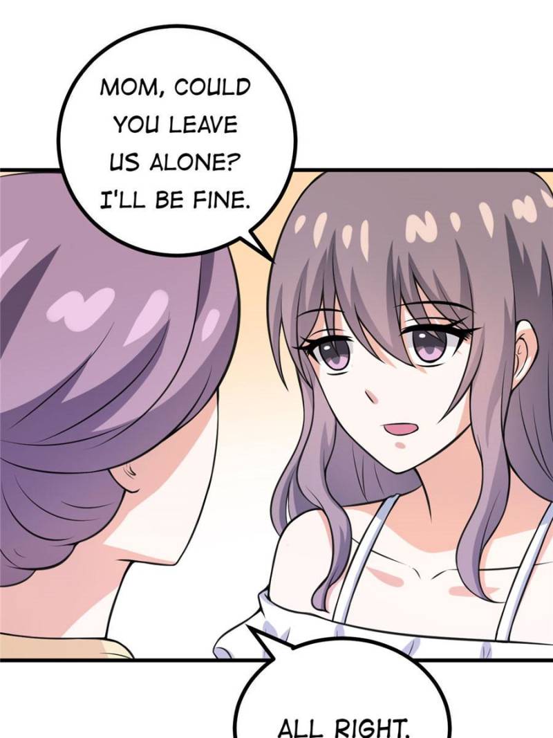 Page 29 of Chapter 58