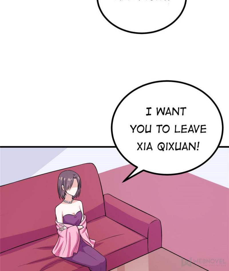 Page 30 of Chapter 58