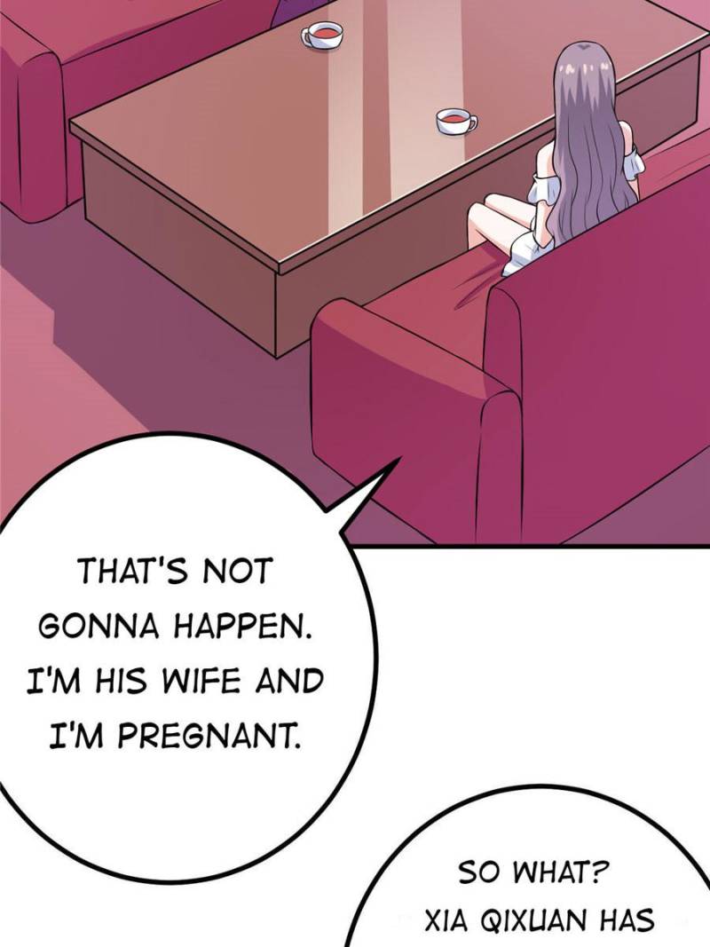 Page 31 of Chapter 58