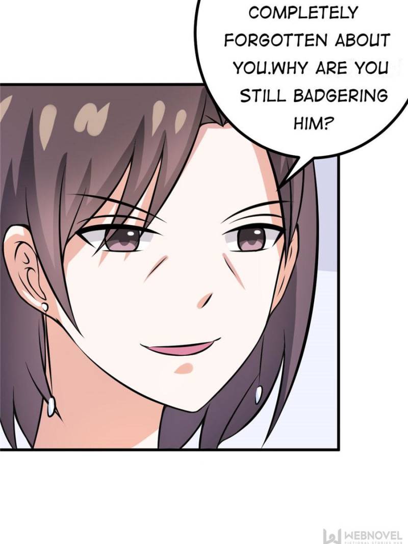 Page 32 of Chapter 58