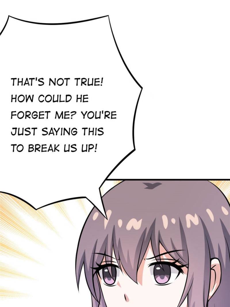Page 34 of Chapter 58