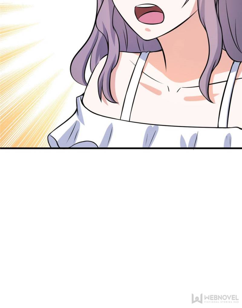 Page 35 of Chapter 58