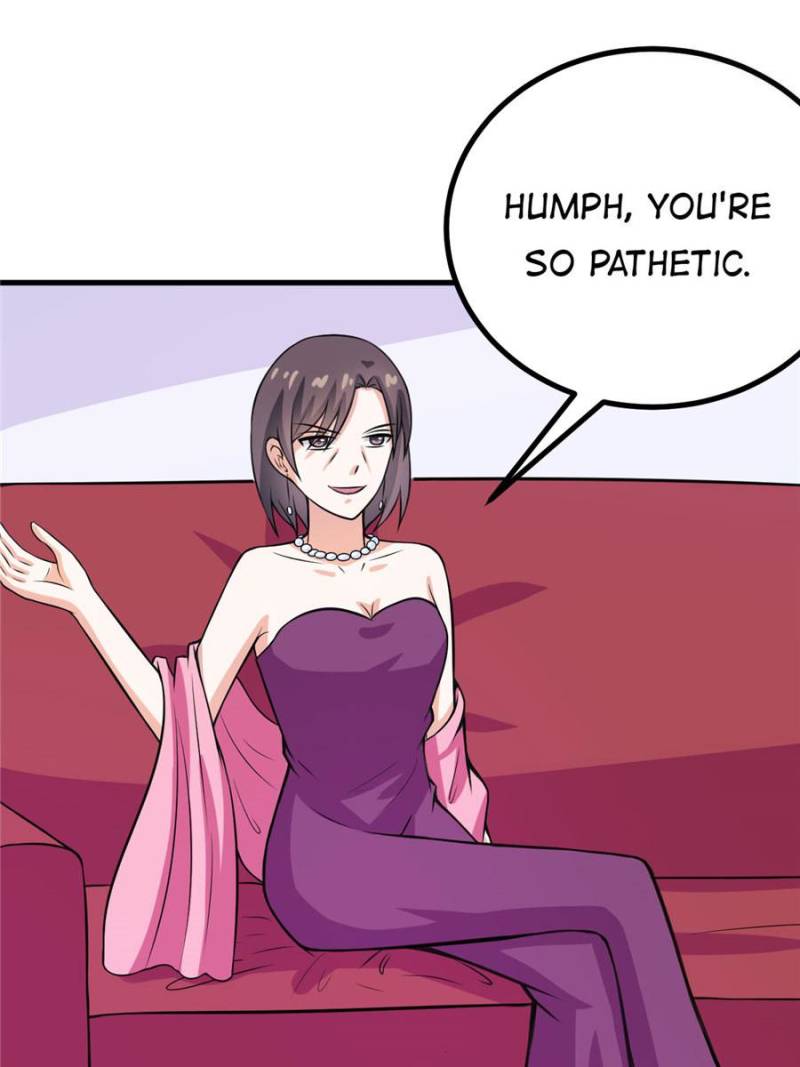 Page 36 of Chapter 58