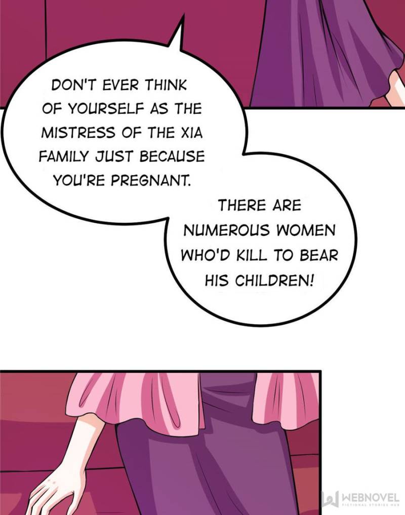 Page 37 of Chapter 58