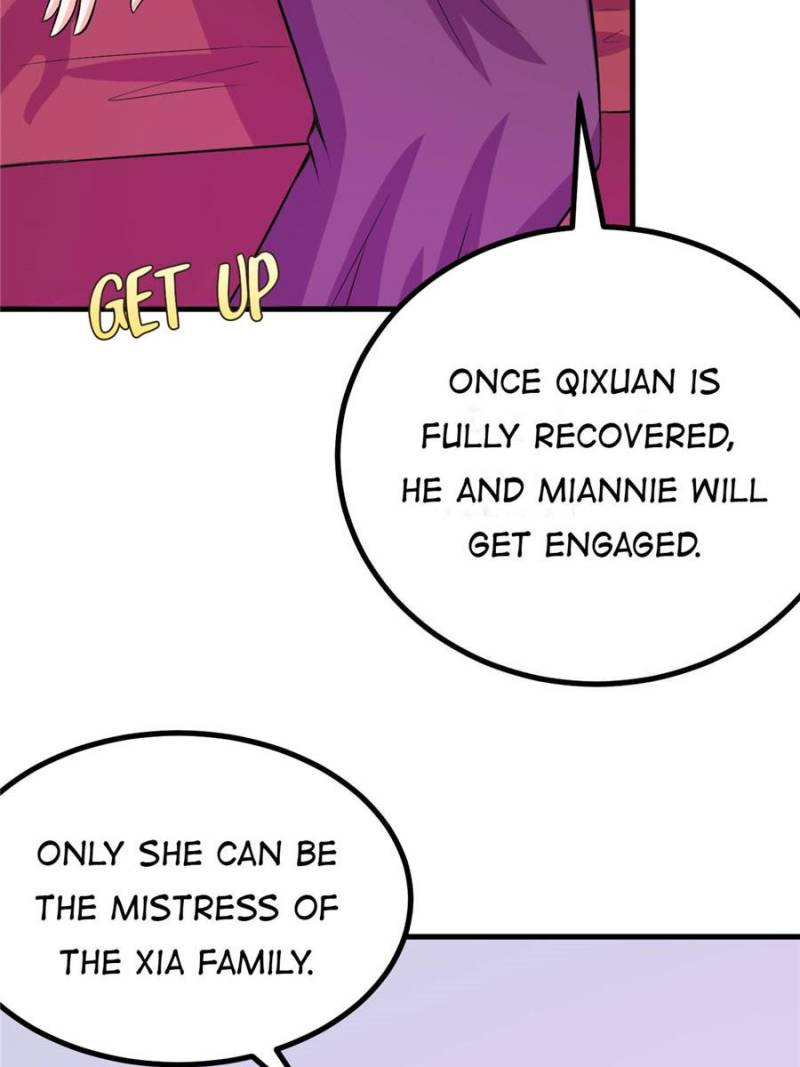 Page 38 of Chapter 58