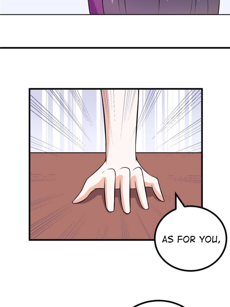 Page 40 of Chapter 58