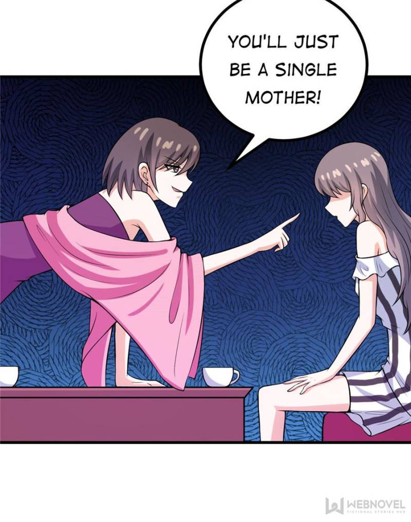 Page 41 of Chapter 58