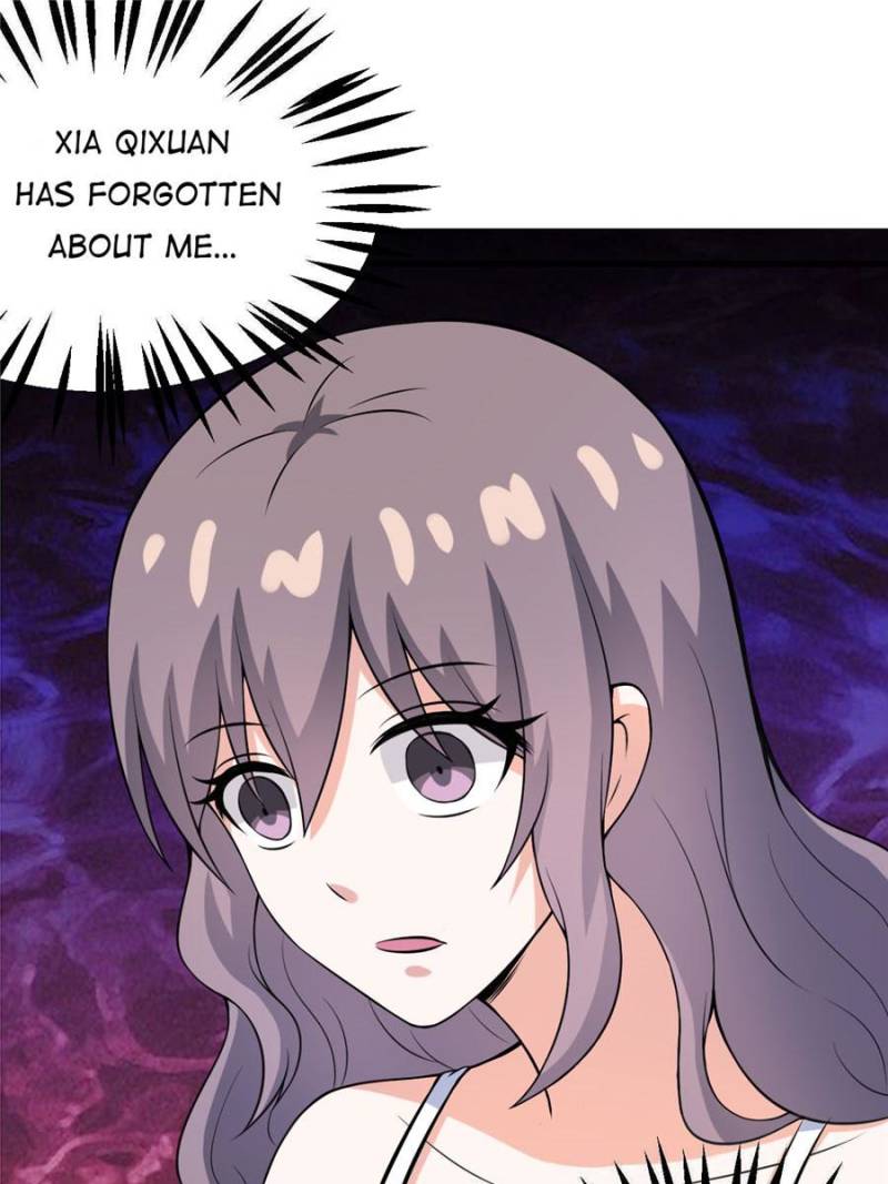 Page 42 of Chapter 58