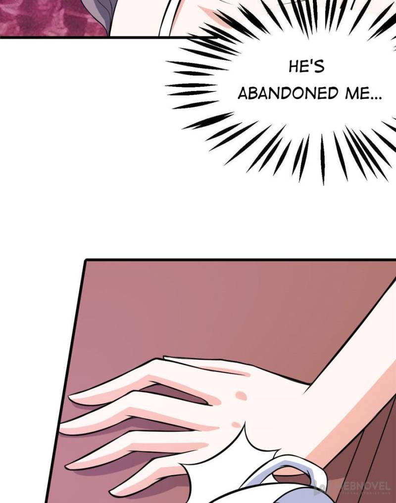 Page 43 of Chapter 58