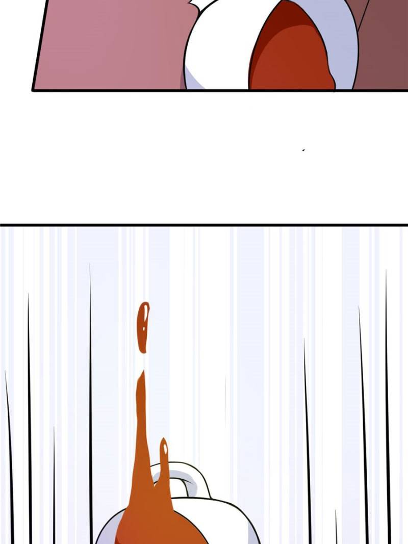 Page 44 of Chapter 58