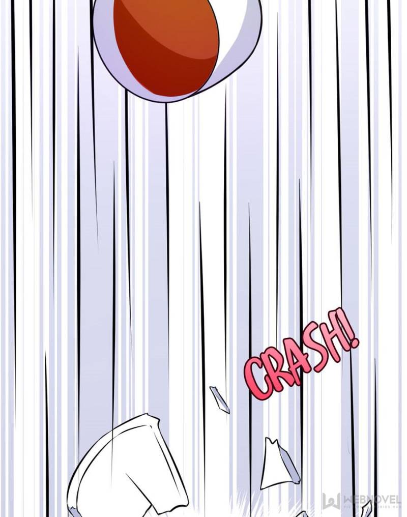 Page 45 of Chapter 58