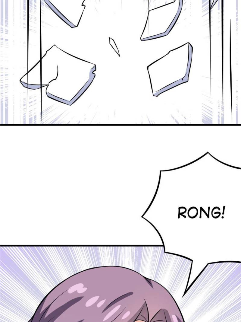 Page 46 of Chapter 58