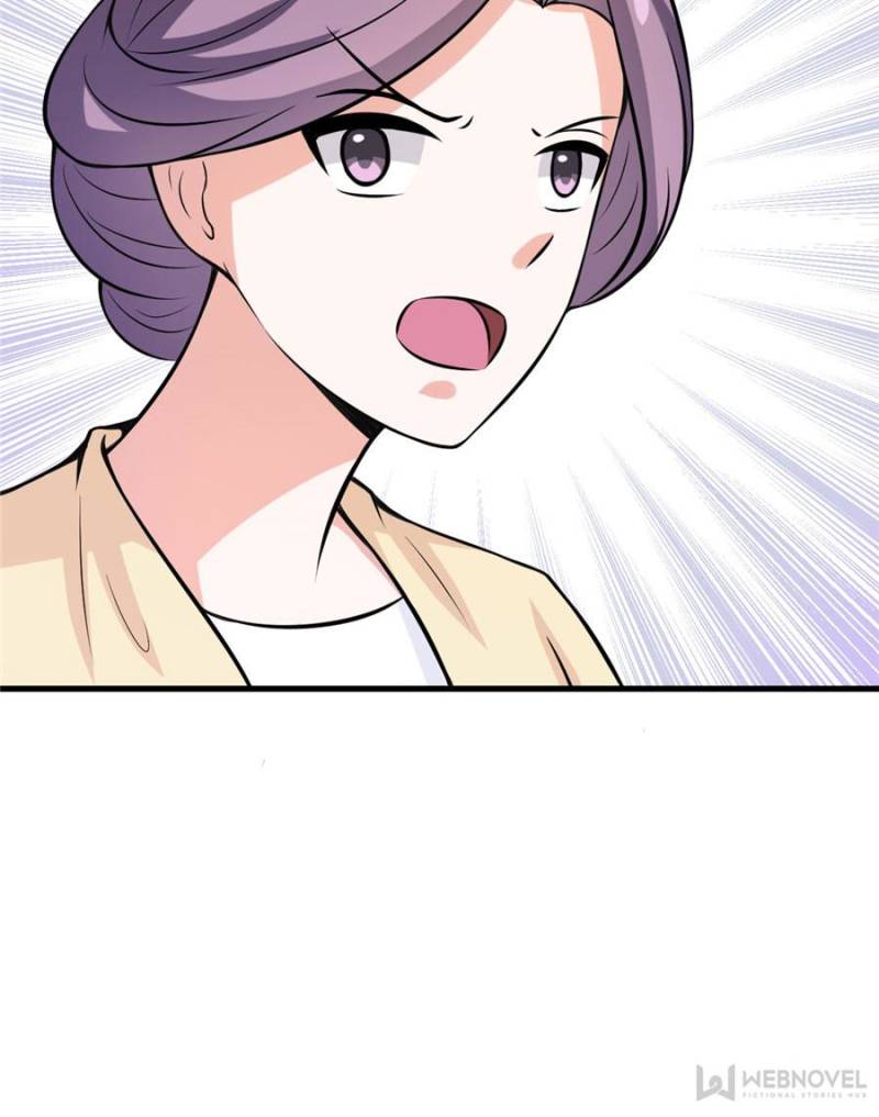 Page 47 of Chapter 58
