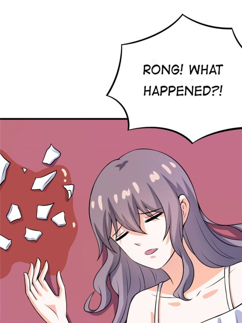 Page 48 of Chapter 58