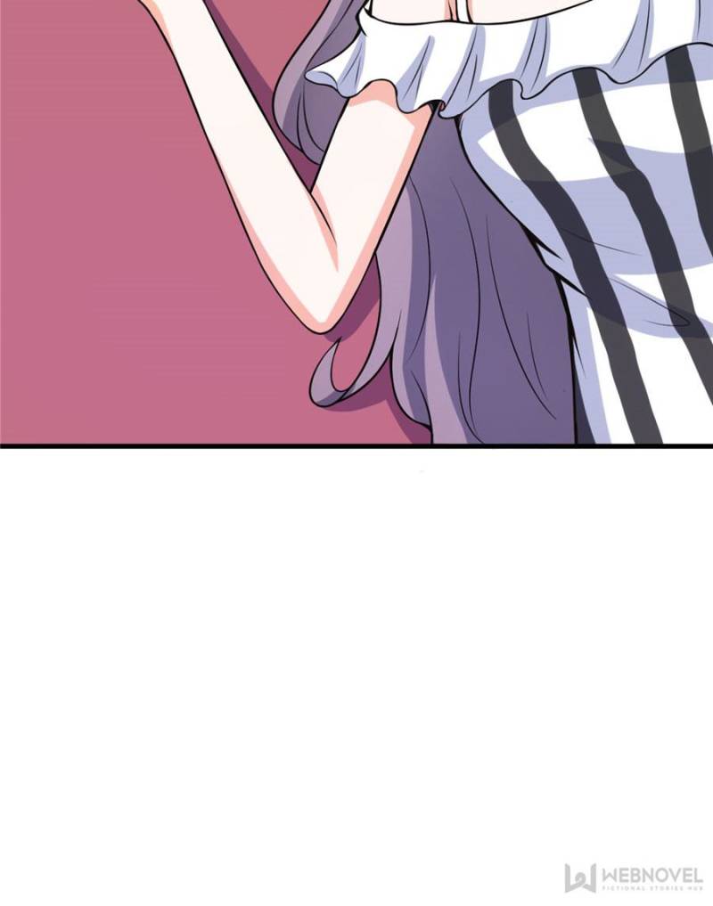 Page 49 of Chapter 58