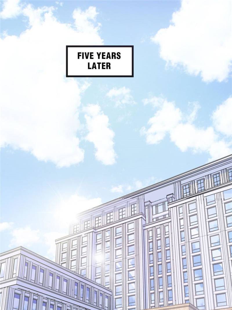 Page 1 of Chapter 59