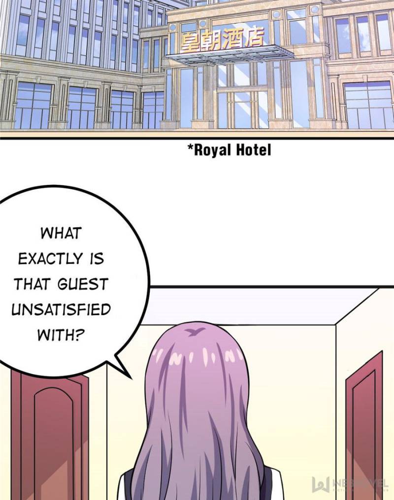 Page 2 of Chapter 59
