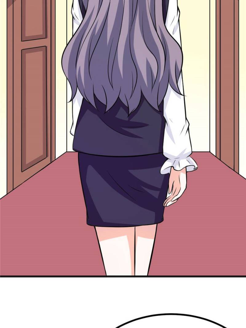 Page 3 of Chapter 59