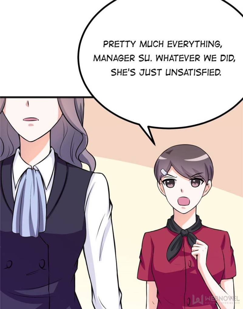Page 4 of Chapter 59