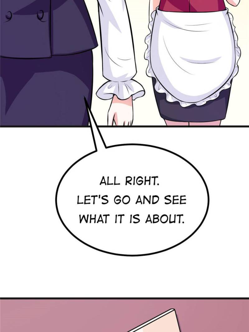 Page 5 of Chapter 59