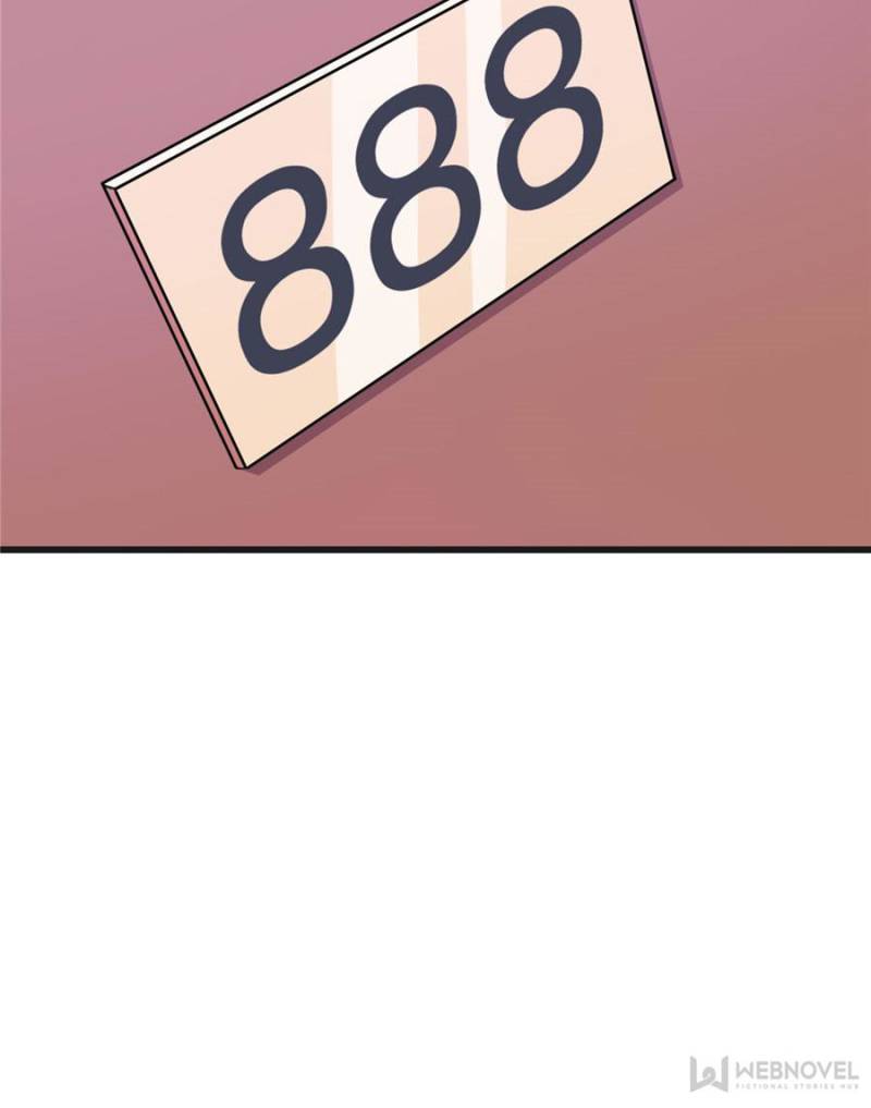 Page 6 of Chapter 59