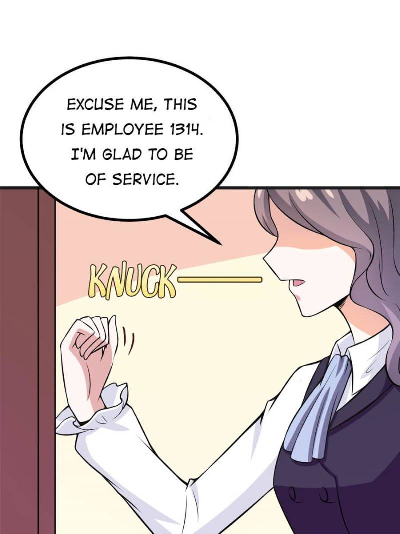 Page 7 of Chapter 59