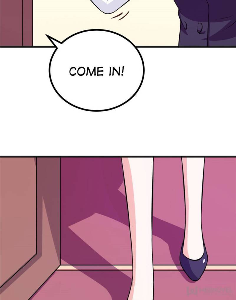 Page 8 of Chapter 59