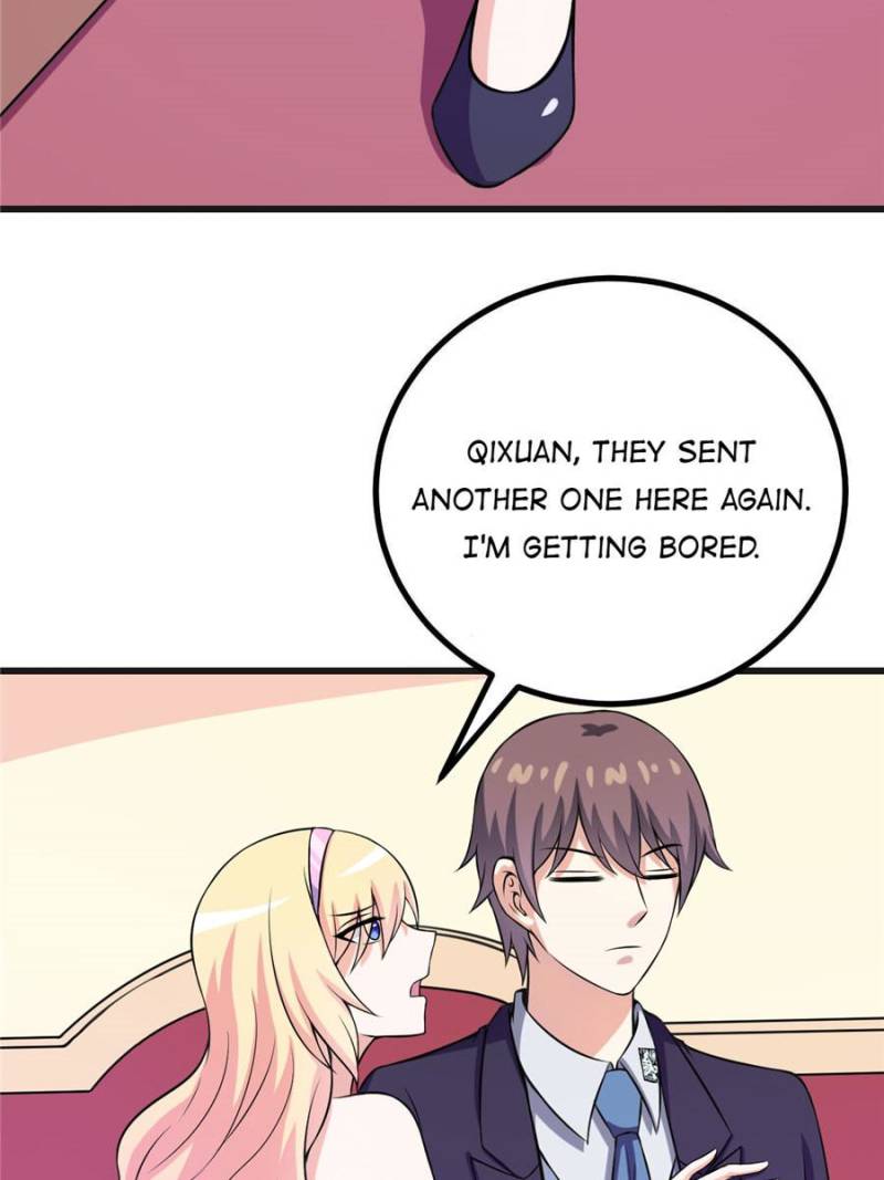 Page 9 of Chapter 59