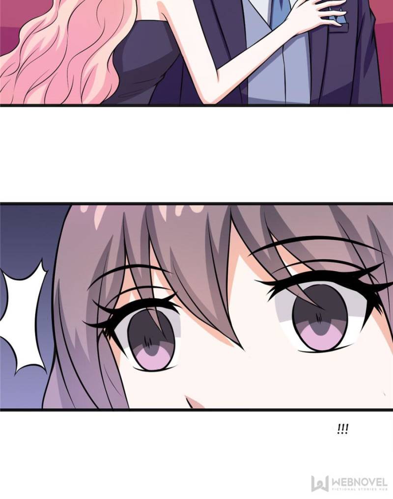 Page 10 of Chapter 59