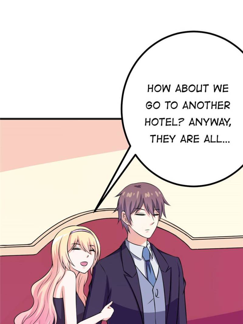 Page 11 of Chapter 59