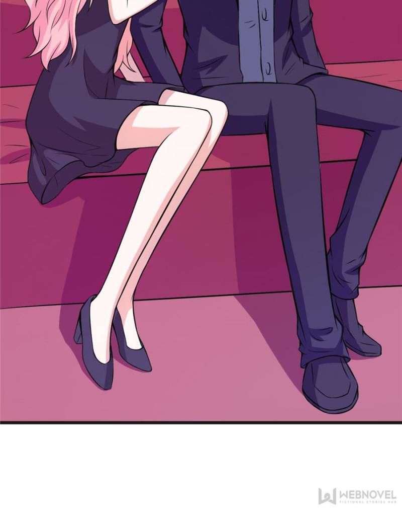 Page 12 of Chapter 59