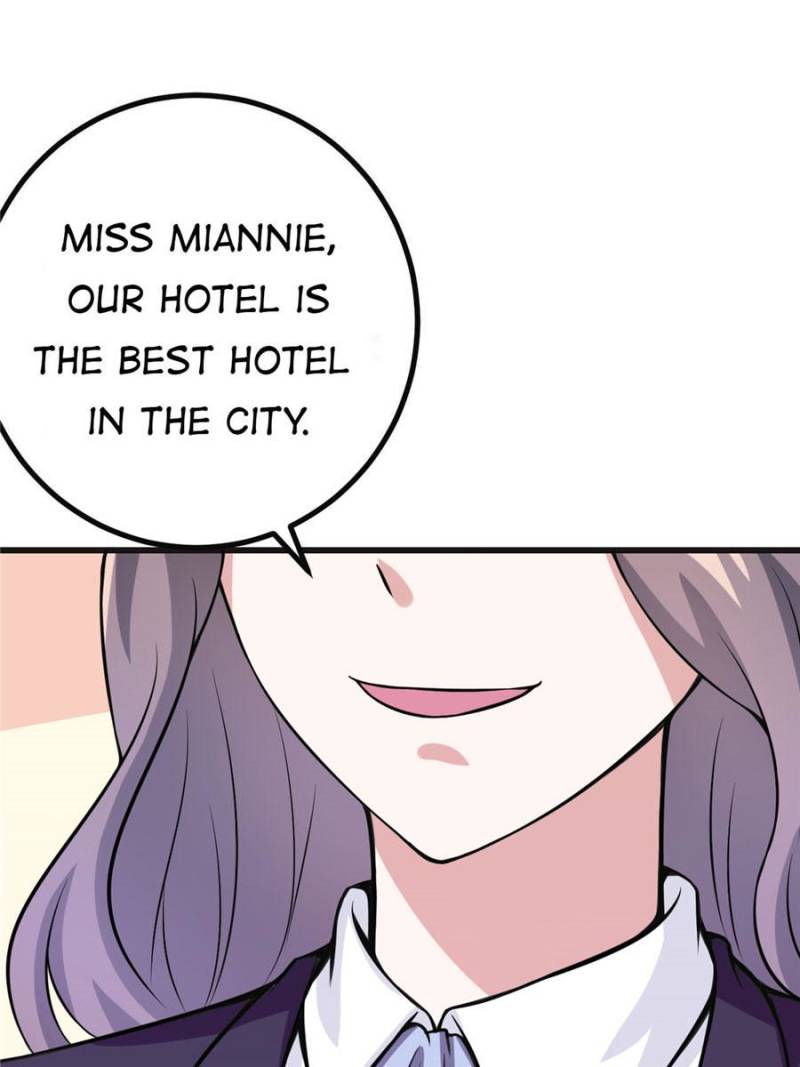 Page 13 of Chapter 59