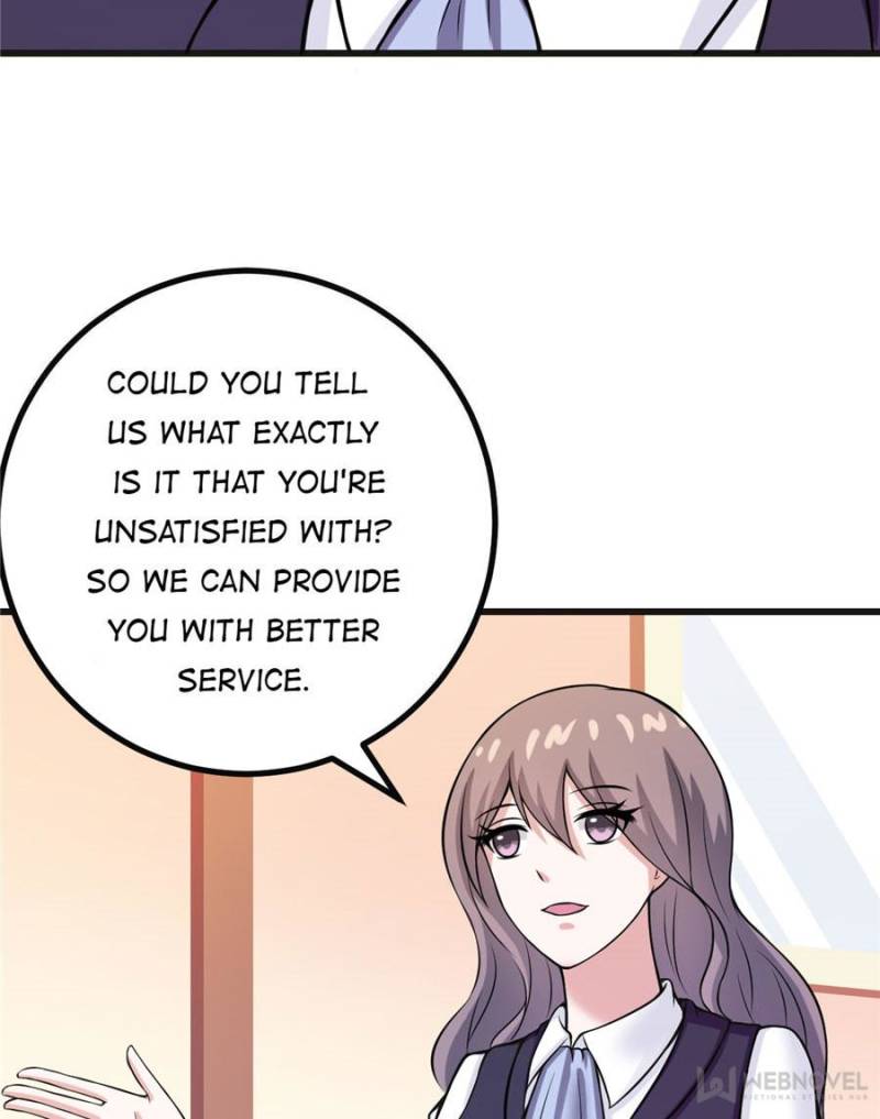 Page 14 of Chapter 59