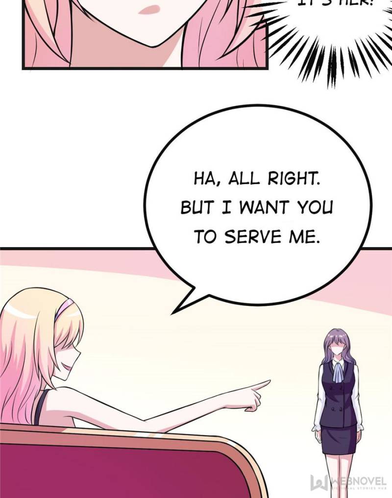 Page 16 of Chapter 59