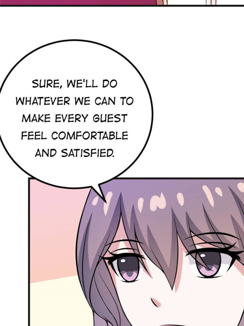 Page 17 of Chapter 59