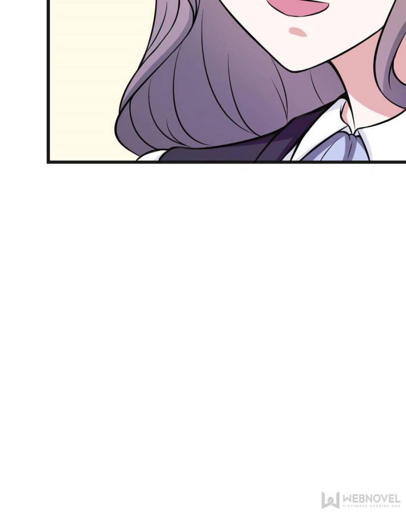Page 18 of Chapter 59
